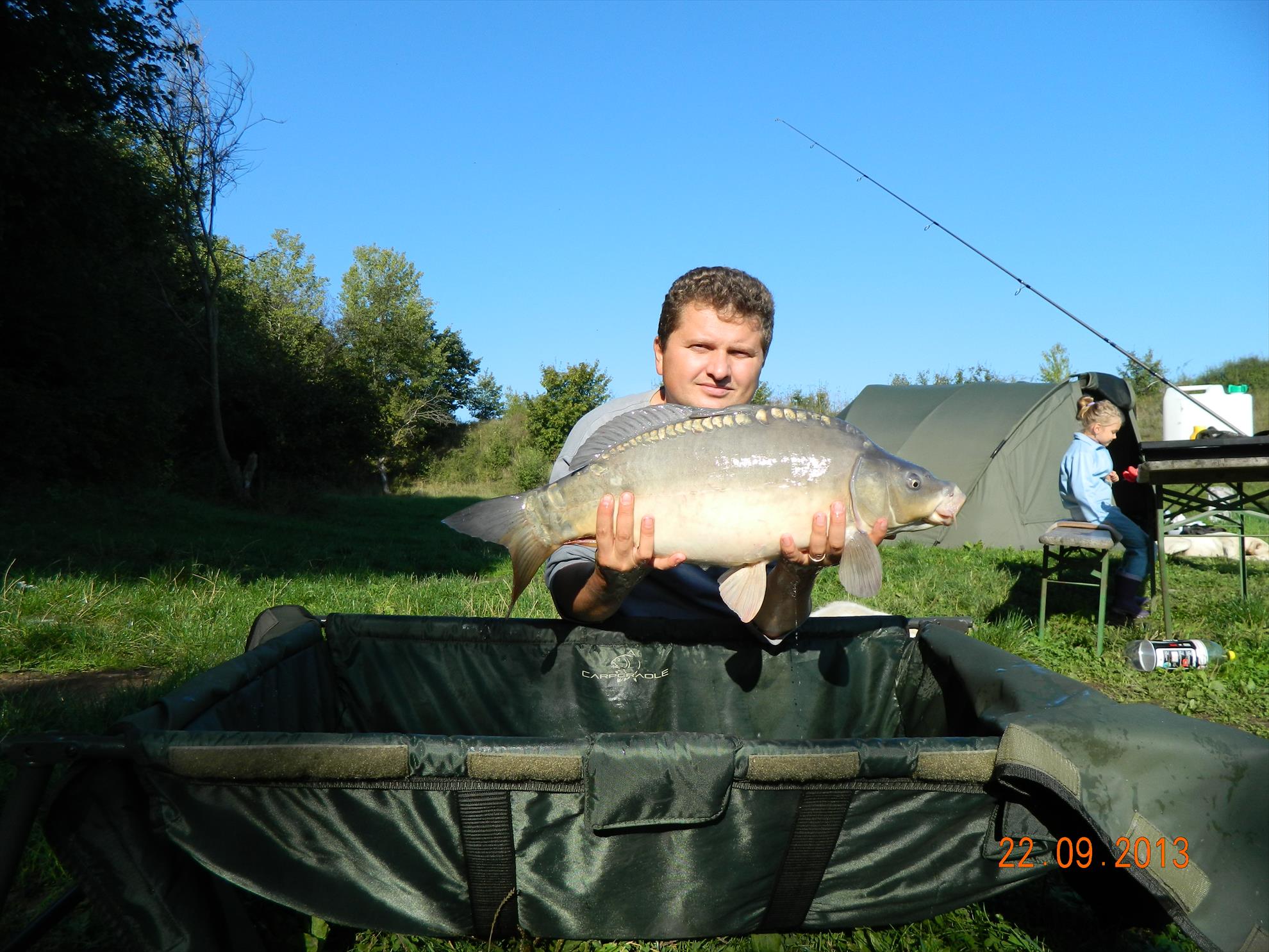 sisterea 20-23.09 - 5kg